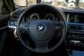 BMW 520 5-serie Touring 520d High Executive | DEALER ONDER Zwart - thumbnail 19