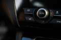 BMW 520 5-serie Touring 520d High Executive | DEALER ONDER Zwart - thumbnail 24