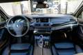 BMW 520 5-serie Touring 520d High Executive | DEALER ONDER Nero - thumbnail 15