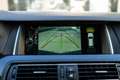BMW 520 5-serie Touring 520d High Executive | DEALER ONDER Zwart - thumbnail 23