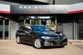 BMW 520 5-serie Touring 520d High Executive | DEALER ONDER Nero - thumbnail 12
