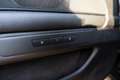 BMW 520 5-serie Touring 520d High Executive | DEALER ONDER Zwart - thumbnail 30