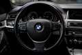 BMW 520 5-serie Touring 520d High Executive PANO | ACC | H Zwart - thumbnail 18