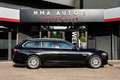 BMW 520 5-serie Touring 520d High Executive | DEALER ONDER Nero - thumbnail 11
