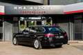 BMW 520 5-serie Touring 520d High Executive | DEALER ONDER Nero - thumbnail 5