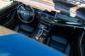 BMW 520 5-serie Touring 520d High Executive | DEALER ONDER Nero - thumbnail 4