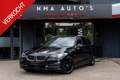 BMW 520 5-serie Touring 520d High Executive PANO | ACC | H Zwart - thumbnail 1