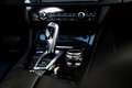 BMW 520 5-serie Touring 520d High Executive | DEALER ONDER Zwart - thumbnail 33