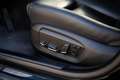 BMW 520 5-serie Touring 520d High Executive | DEALER ONDER Zwart - thumbnail 17