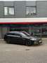BMW 520 5-serie Touring 520d High Executive | DEALER ONDER Nero - thumbnail 1