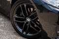 BMW 520 5-serie Touring 520d High Executive PANO | ACC | H Zwart - thumbnail 10