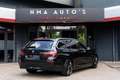 BMW 520 5-serie Touring 520d High Executive PANO | ACC | H Zwart - thumbnail 6