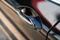 BMW 520 5-serie Touring 520d High Executive | DEALER ONDER Nero - thumbnail 13