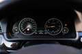 BMW 520 5-serie Touring 520d High Executive | DEALER ONDER Zwart - thumbnail 21
