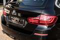 BMW 520 5-serie Touring 520d High Executive | DEALER ONDER Zwart - thumbnail 32