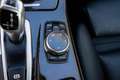 BMW 520 5-serie Touring 520d High Executive | DEALER ONDER Zwart - thumbnail 26