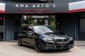 BMW 520 5-serie Touring 520d High Executive PANO | ACC | H Zwart - thumbnail 9