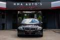 BMW 520 5-serie Touring 520d High Executive PANO | ACC | H Zwart - thumbnail 11