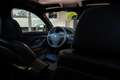 BMW 520 5-serie Touring 520d High Executive | DEALER ONDER Nero - thumbnail 9