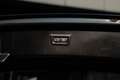 BMW 520 5-serie Touring 520d High Executive | DEALER ONDER Nero - thumbnail 8