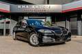 BMW 520 5-serie Touring 520d High Executive | DEALER ONDER Zwart - thumbnail 31