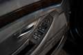 BMW 520 5-serie Touring 520d High Executive | DEALER ONDER Zwart - thumbnail 18