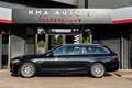 BMW 520 5-serie Touring 520d High Executive | DEALER ONDER Nero - thumbnail 3