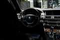 BMW 520 5-serie Touring 520d High Executive PANO | ACC | H Zwart - thumbnail 7