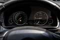 BMW 520 5-serie Touring 520d High Executive PANO | ACC | H Zwart - thumbnail 19