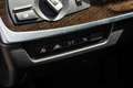 BMW 520 5-serie Touring 520d High Executive PANO | ACC | H Zwart - thumbnail 13