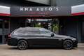 BMW 520 5-serie Touring 520d High Executive PANO | ACC | H Zwart - thumbnail 8