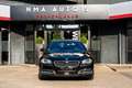 BMW 520 5-serie Touring 520d High Executive | DEALER ONDER Nero - thumbnail 14