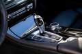 BMW 520 5-serie Touring 520d High Executive | DEALER ONDER Zwart - thumbnail 25