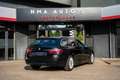 BMW 520 5-serie Touring 520d High Executive | DEALER ONDER Nero - thumbnail 10