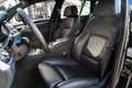 BMW 520 5-serie Touring 520d High Executive | DEALER ONDER Zwart - thumbnail 16