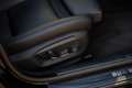 BMW 520 5-serie Touring 520d High Executive | DEALER ONDER Zwart - thumbnail 29