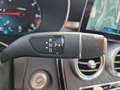Mercedes-Benz GLC 300 d 4Matic AHK Voll-LED Kamera CarPlay PDC Bianco - thumbnail 24