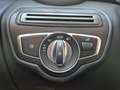 Mercedes-Benz GLC 300 d 4Matic AHK Voll-LED Kamera CarPlay PDC Bianco - thumbnail 20