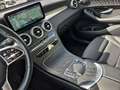 Mercedes-Benz GLC 300 d 4Matic AHK Voll-LED Kamera CarPlay PDC Bianco - thumbnail 23