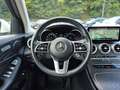 Mercedes-Benz GLC 300 d 4Matic AHK Voll-LED Kamera CarPlay PDC Bianco - thumbnail 11