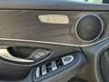 Mercedes-Benz GLC 300 d 4Matic AHK Voll-LED Kamera CarPlay PDC Bianco - thumbnail 19