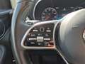Mercedes-Benz GLC 300 d 4Matic AHK Voll-LED Kamera CarPlay PDC Bianco - thumbnail 21