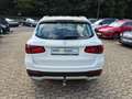 Mercedes-Benz GLC 300 d 4Matic AHK Voll-LED Kamera CarPlay PDC Bianco - thumbnail 30