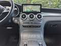 Mercedes-Benz GLC 300 d 4Matic AHK Voll-LED Kamera CarPlay PDC Bianco - thumbnail 12