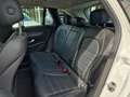 Mercedes-Benz GLC 300 d 4Matic AHK Voll-LED Kamera CarPlay PDC Bianco - thumbnail 27