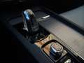 Volvo XC60 2.0 T8 Twin Engine AWD Inscription | Luxury | Lede Blanc - thumbnail 19