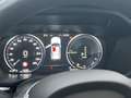 Volvo XC60 2.0 T8 Twin Engine AWD Inscription | Luxury | Lede Blanc - thumbnail 14