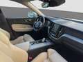 Volvo XC60 2.0 T8 Twin Engine AWD Inscription | Luxury | Lede Blanc - thumbnail 20