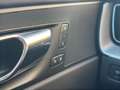 Volvo XC60 2.0 T8 Twin Engine AWD Inscription | Luxury | Lede Blanc - thumbnail 13