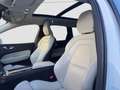 Volvo XC60 2.0 T8 Twin Engine AWD Inscription | Luxury | Lede Blanc - thumbnail 3